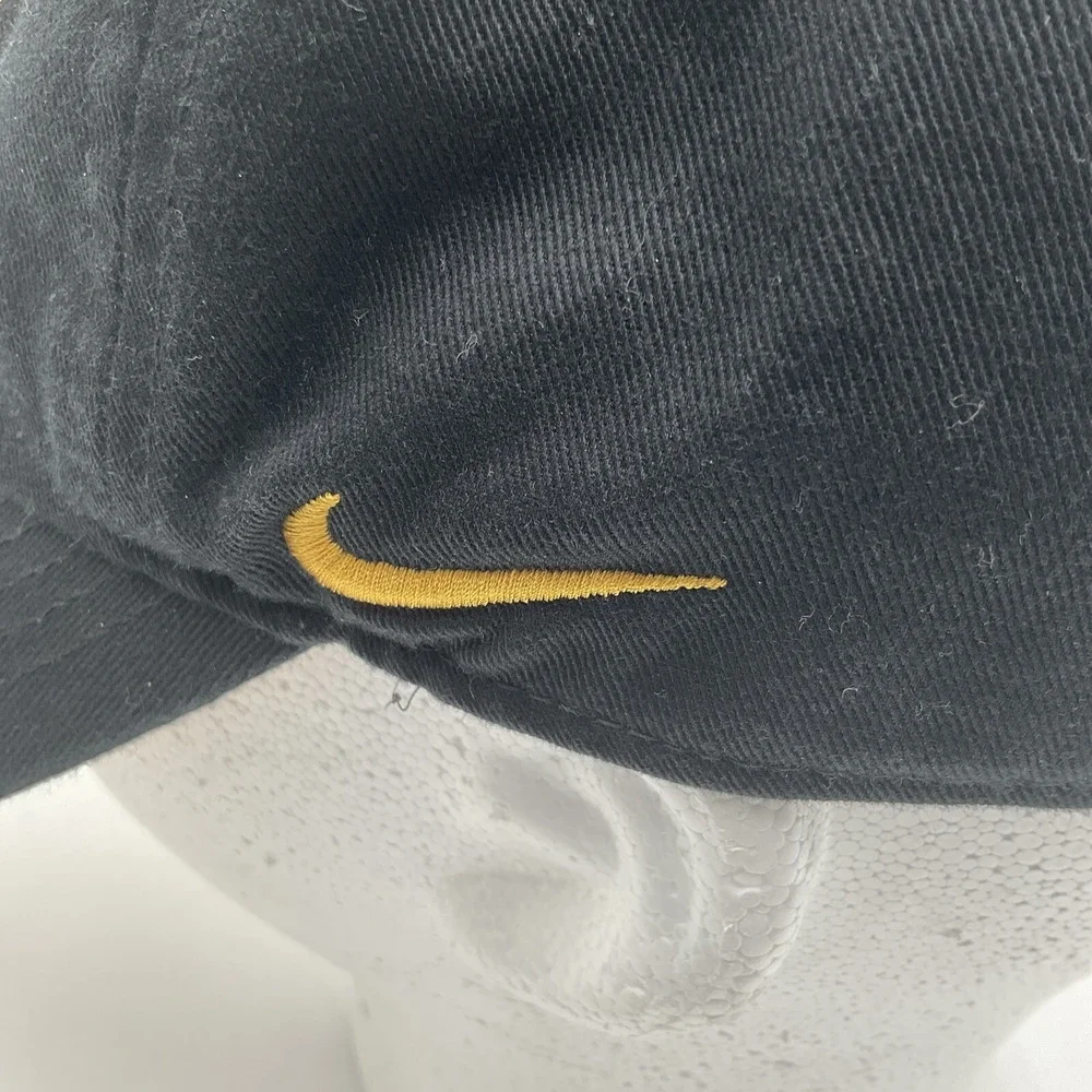 Nike show your